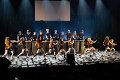 KWDC2020 B084